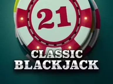 4 Crowns Casino screenshot