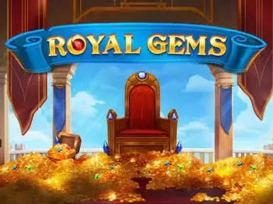 4 Crowns Casino screenshot