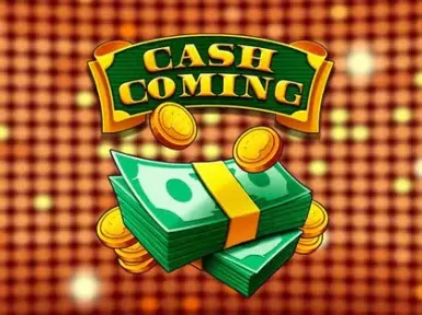 4 Crowns Casino screenshot