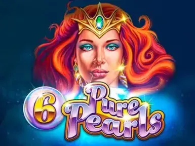 4 Crowns Casino screenshot