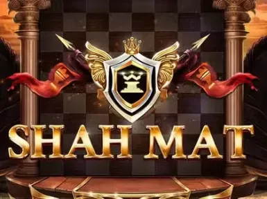 4 Crowns Casino screenshot
